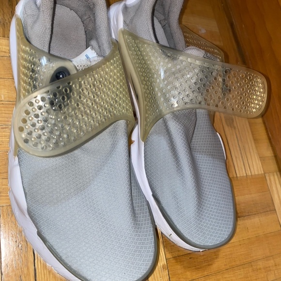 Nike sock dart - Picture 2 of 2